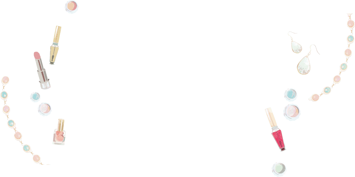 Lashstyle|ラッシュスタイル